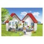 Playmobil - Set portabil clinica veterinara Playmobil - 1